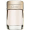 Cartier Baiser Vole Eau de Parfum 30ml Spray